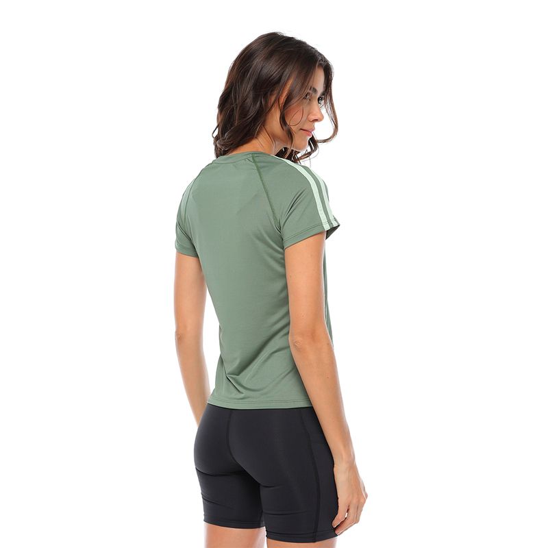 CAMISETA-RACKETBALL-MUJER-97334