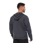 CHAQUETA-RACKETBALL-HOMBRE-04009