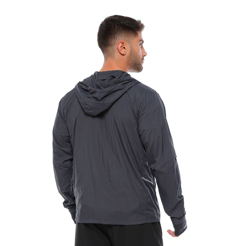 CHAQUETA-RACKETBALL-HOMBRE-04009