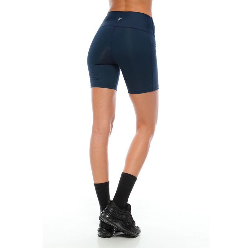 SHORT-RACKETBALL-MUJER-43261