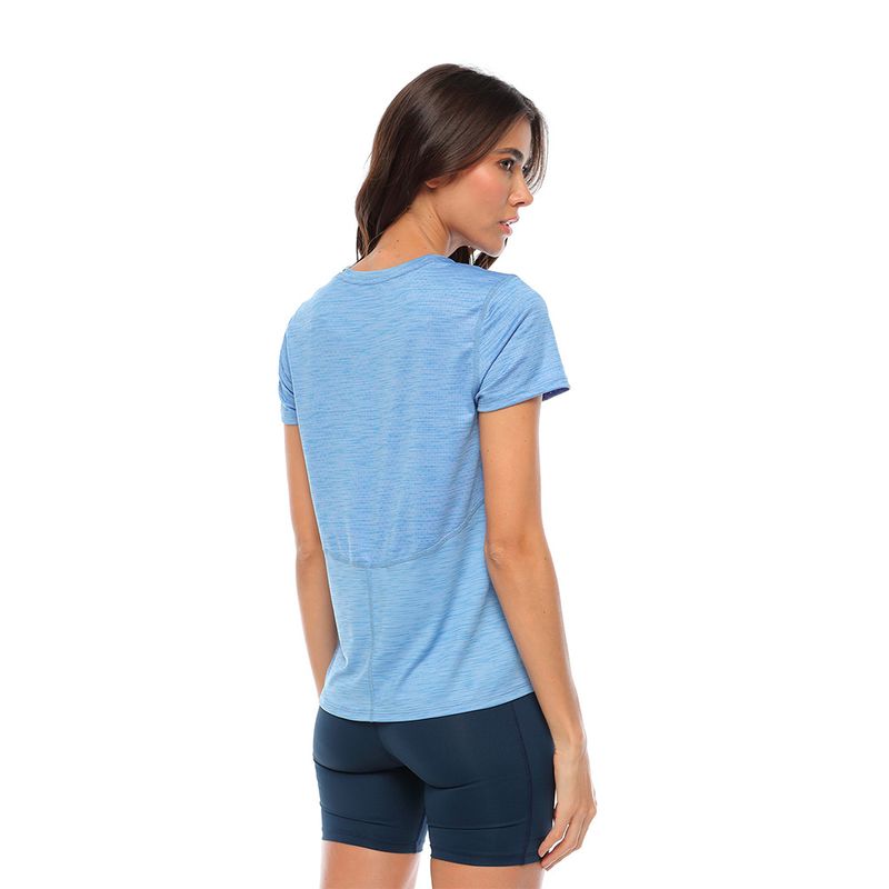 CAMISETA-RACKETBALL-MUJER-98190