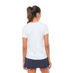 CAMISETA-RACKETBALL-MUJER-98190
