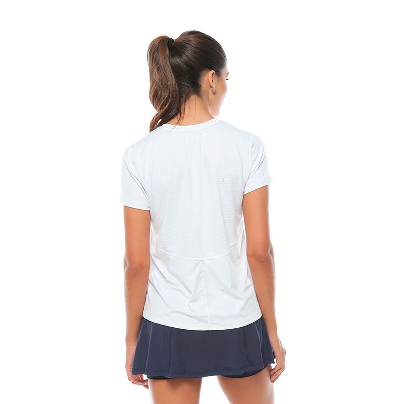 CAMISETA-RACKETBALL-MUJER-98190