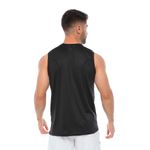 CAMISETA-RACKETBALL-HOMBRE-04652
