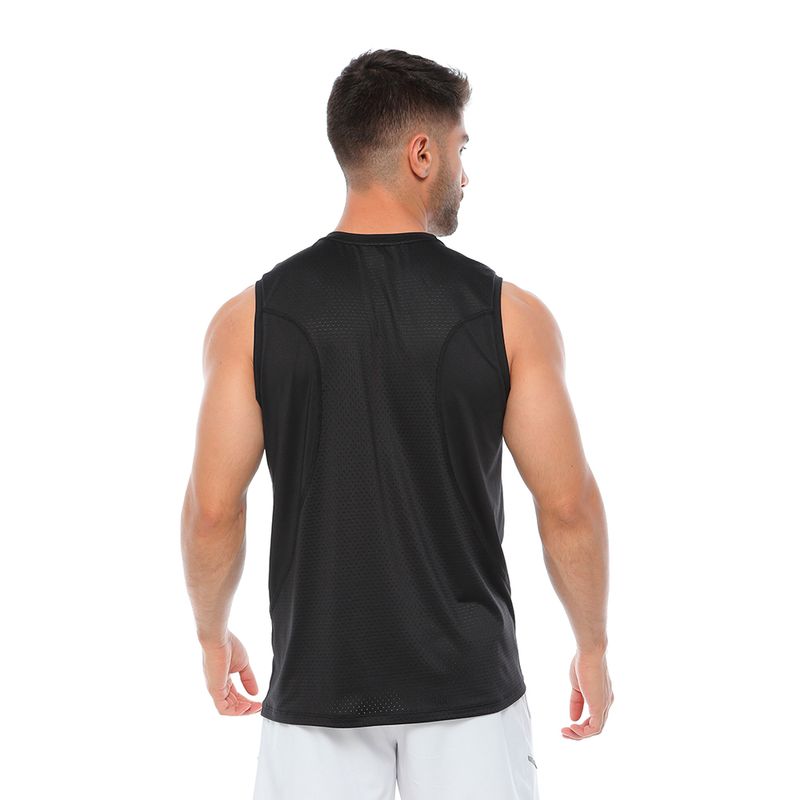 CAMISETA-RACKETBALL-HOMBRE-04652
