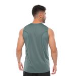 CAMISETA-RACKETBALL-HOMBRE-04652