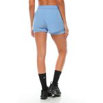 PANTALONETA-RACKETBALL-MUJER-43259
