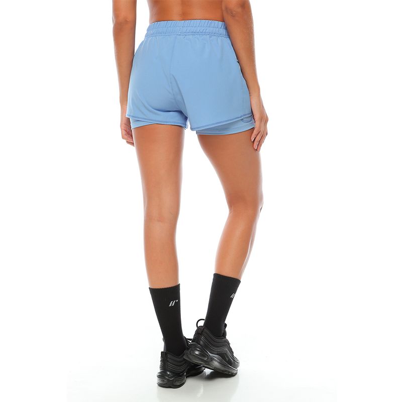 PANTALONETA-RACKETBALL-MUJER-43259