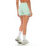 PANTALONETA-RACKETBALL-MUJER-43259