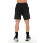 PANTALONETA-RACKETBALL-HOMBRE-21711