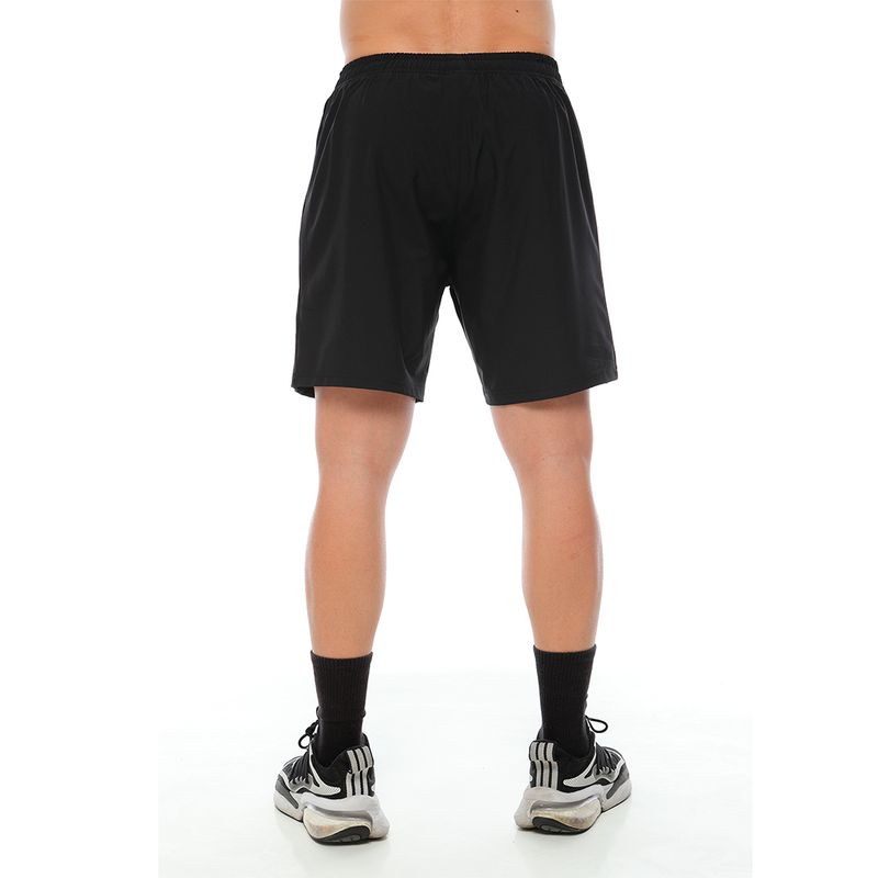 PANTALONETA-RACKETBALL-HOMBRE-21711
