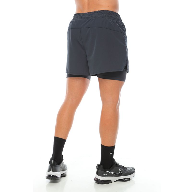 PANTALONETA-RACKETBALL-HOMBRE-21712