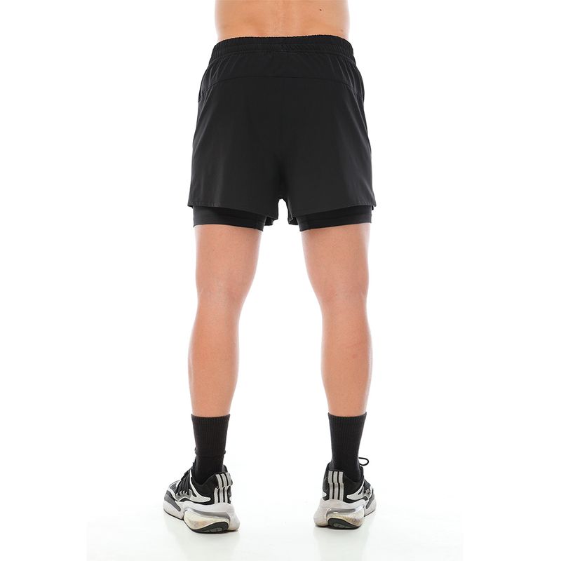 PANTALONETA-RACKETBALL-HOMBRE-21712