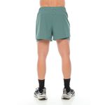 PANTALONETA-RACKETBALL-HOMBRE-21712