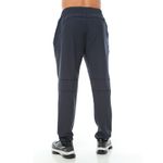 SUDADERA-RACKETBALL-HOMBRE-26050