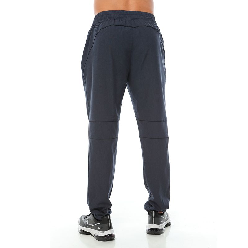 SUDADERA-RACKETBALL-HOMBRE-26050