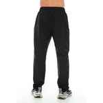 SUDADERA-RACKETBALL-HOMBRE-26050