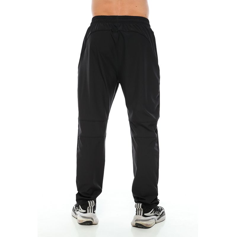 SUDADERA-RACKETBALL-HOMBRE-26050
