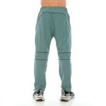 SUDADERA-RACKETBALL-HOMBRE-26050