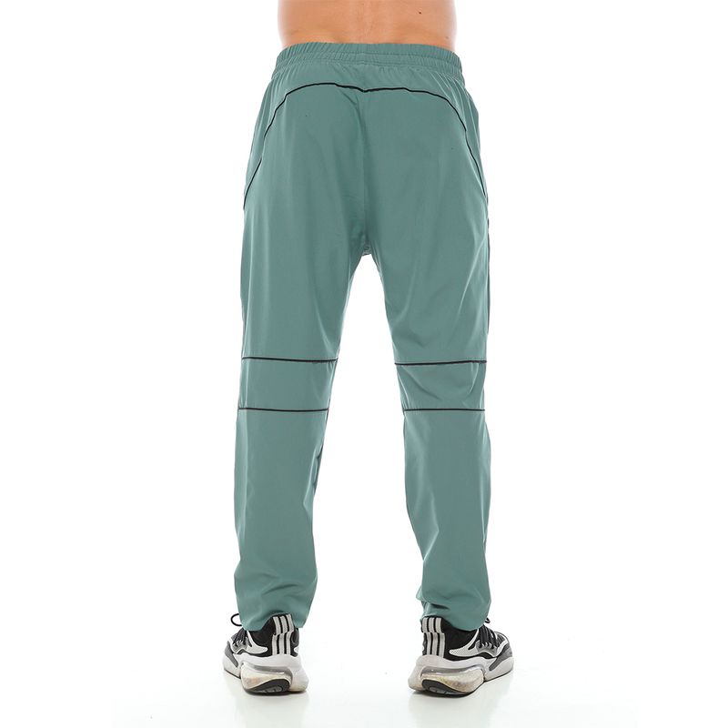 SUDADERA-RACKETBALL-HOMBRE-26050