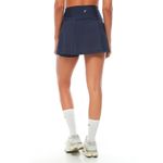 SHORT-RACKETBALL-MUJER-43260