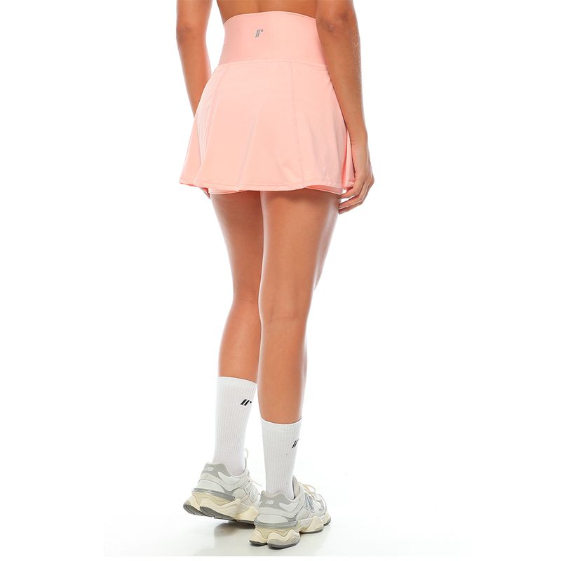 SHORT-RACKETBALL-MUJER-43260