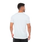 CAMISETA-RACKETBALL-HOMBRE-04806