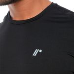 CAMISETA-RACKETBALL-HOMBRE-04806
