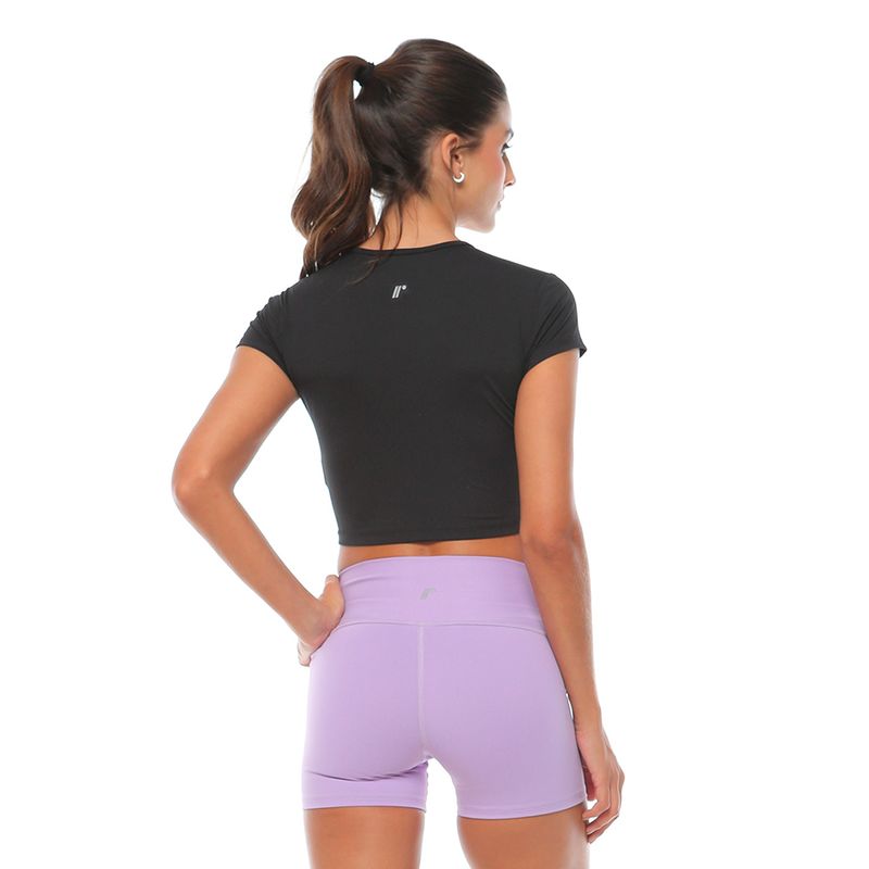 CAMISETA-RACKETBALL-MUJER-98307