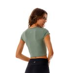 CAMISETA-RACKETBALL-MUJER-98307