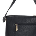 BOLSO-BITACORA-MUJER-2174