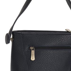 BOLSO BITACORA MUJER 2174
