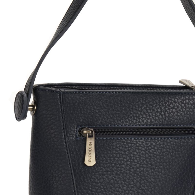 BOLSO-BITACORA-MUJER-2174