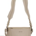 BOLSO-BITACORA-MUJER-2174