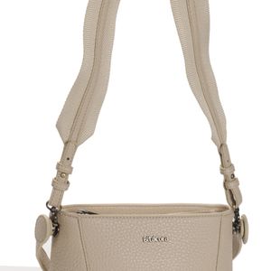 BOLSO BITACORA MUJER 2174