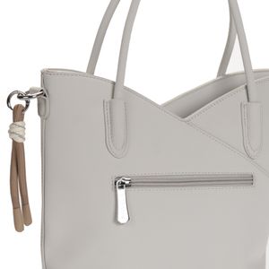 BOLSO BITACORA MUJER 2175