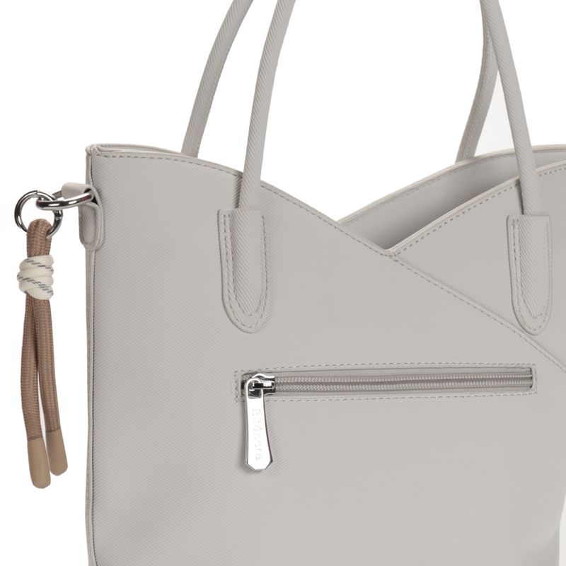 BOLSO-BITACORA-MUJER-2175