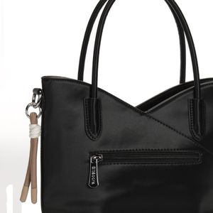 BOLSO BITACORA MUJER 2175