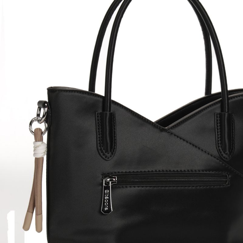 BOLSO-BITACORA-MUJER-2175