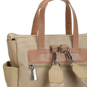 BOLSO BITACORA MUJER 2176