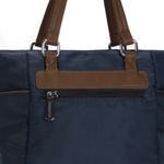 BOLSO-BITACORA-MUJER-2178