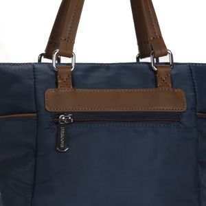 BOLSO BITACORA MUJER 2178