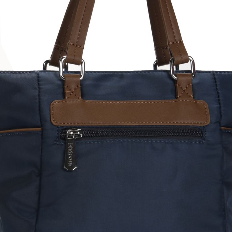 BOLSO-BITACORA-MUJER-2178