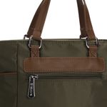 BOLSO-BITACORA-MUJER-2178