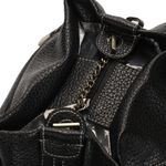 BOLSO-BITACORA-MUJER-2180