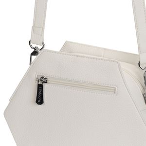 BOLSO BITACORA MUJER 2181