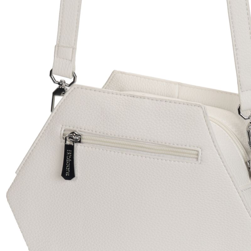 BOLSO-BITACORA-MUJER-2181