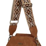 BOLSO-BITACORA-MUJER-2181