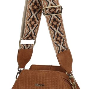 BOLSO BITACORA MUJER 2181