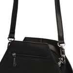 BOLSO-BITACORA-MUJER-2181